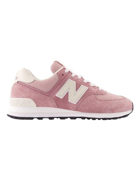 new balance 574 myer